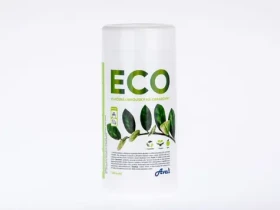 AVELI ECO vlhčené obrúsky na obrazovky 100 ks (ECO-00102)
