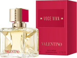 Valentino Voce Viva EDP ml