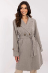 Model pneumatiky 211458 Italy Moda universal
