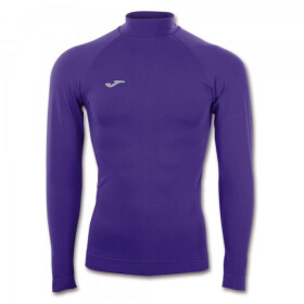 Termotričko Joma Brama Classic Seamless L/S 101650.550 6XS-5XS