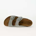 Tenisky Birkenstock Arizona Suede Leather Pure Sage EUR 44