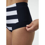 Helly Hansen HP Plavky s vysokým pásom 34323 599 S