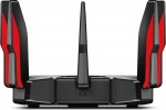 TP-Link Archer AX11000