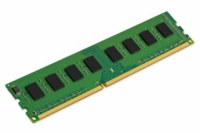 QNAP 16GB DDR4 RAM / 2133 MHz / DIMM / pre TVS-x82T amp; TVS-x82 amp; TES-1885U amp; TES-3085U amp; TS-1685 amp; TVS-1282T3 (RAM-16GDR4-LD-2133)
