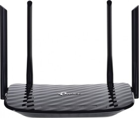 TP-Link (EC225-G5)