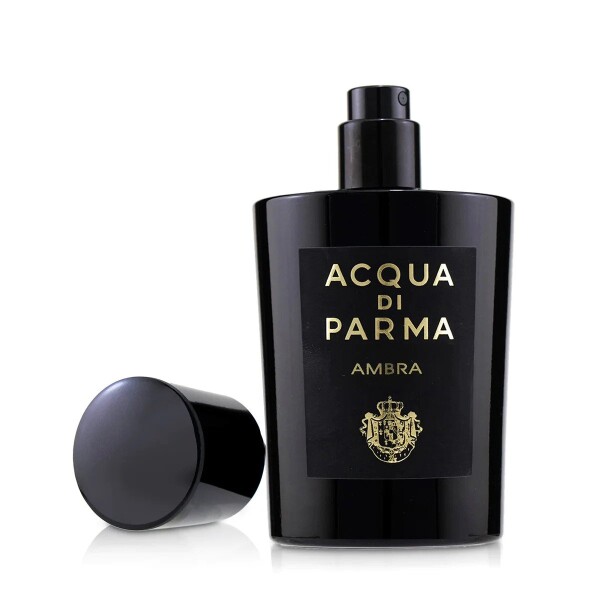 ACQUA DI PARMA AMBRA