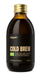 Vilgain Cold Brew BIO – Pure Black Ethiopia 200 ml