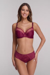 BRAZÍLČANIA AV 1396/B CHIANTI CHIANTI XL