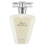 Avon Parfumová voda Rare Pearls 50 ml