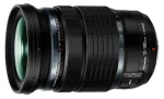 OM SYSTEM EZ-M 12-100 PRO čierna / Objektív / 12-100mm (V335270BW000)