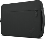 Lenovo Taška pre notebook Lenovo 4X41K79634 Čierny 13"