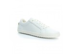 Tenisky Shapen Feelin Chic White Leather 43 EUR