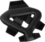 VR Cover penová podložka Head Strap Oculus Quest 17mm / Príslušenstvo pre VR okuliare / Náhradný diel (VRCOQHSF)