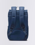 Herschel Supply Little America Mid-Volume Navy