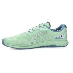 Joma Supercross Men 2615 Green (BFSCROS2615) športové barefoot tenisky 44 EUR