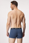 3 PACK Boxerky MEN-A Roland