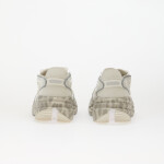 Tenisky adidas by Stella McCartney Adistar Orbit Grey/ Dove Grey/ Grey Four EUR 39 1/3