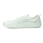 Be lenka velocity all white barefoot topánky 41 EUR