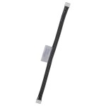 Molex 218396-1063 1 ks Bulk; 218396-1063