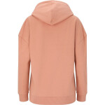 Dámská mikina Whistler Lucia W Sweat Hoodie 40