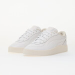 Tenisky Puma CA Luxe Puma White-Warm White EUR 41