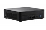 Intel NUC RNUC12WSKI50002