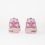 Tenisky Nike W Air Max Moto 2K Se Pearl Pink/ Lt Magenta-Pink Foam EUR 40