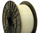 Filament-PM PC/ABS Filament PM sivá 1,75 mm 1 kg Filament PM
