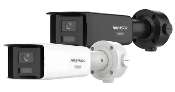 HIKVISION DS-2CD3T87G3P-LIHSUY/SL(2.8mm) / IP kamera / 2,8mm (DS-2CD3T87G3P-LIHSUY/SL(2.8mm))