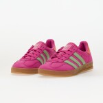 Tenisky adidas Gazelle Indoor W Selufu/ Segrsp/ Sigcor EUR 38 2/3