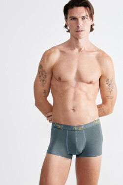 BOXERKY SLOGGI MEN START HIPSTER 2PACK V011 směs barev XXL