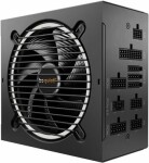 Be quiet! Pure Power 12 850W (BN344)