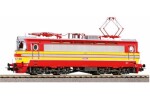 Piko 51380 El. lokomotíva BR 240 „Laminátka“ ČSD IV