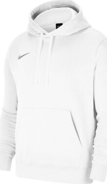 Nike W NK FLC PARK20 PO Hoodie cw6957-101