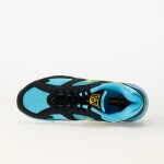 Tenisky Nike Air 180 Baltic Blue/ Lightening-Black EUR 38
