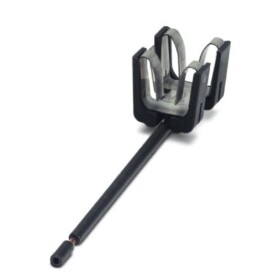 Shield connection clamp PSH 5-10 3040601 Phoenix Contact; 3040601