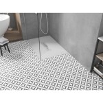 MEXEN - Toro sprchová vanička obdĺžniková SMC 140x70, biela 43107014