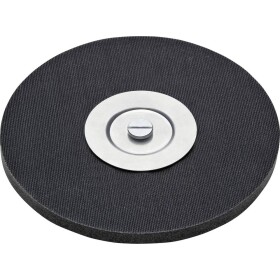 Brúsny kotúč na suchý zips Ø 225, okrúhly Flex 483486 Priemer 225 mm; 483486