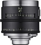 Samyang Xeen Meister 24mm T1.3 PL