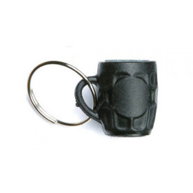 Pánska tréningová bunda Entrada 22 M IB6071 - Adidas L (183 cm) NEPLATÍ