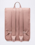 Herschel Supply Survey™ Ash Rose