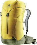 Deuter AC Lite 30l atlantic-ink