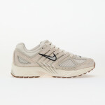 Tenisky Nike W Air Pegasus 2005 Phantom/ Metallic Silver-Light Bone-Black EUR 38