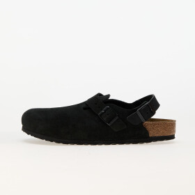 Tenisky Birkenstock Tokio LEVE Black EUR 41