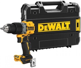 DEWALT DCD805NT DCD805NT
