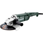 Metabo WE 230