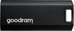 GoodRam Move Ridge 2TB Czarny (SSDR-GMRE-02T-K0)