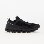 Tenisky On W Cloudultra 2 All Black EUR 37