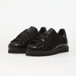 Tenisky adidas Superstar Lux Core Black/ Core Black/ Core Black EUR 42 2/3