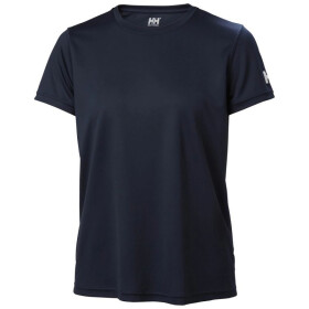 Helly Hansen HH Tech Tshirt 2.0 W 49580 597 S